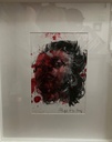 Autoportrait