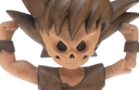 God Mode (Main Edition)