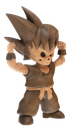 God Mode (Main Edition)
