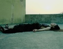 Izima Kaoru - Kimura Yoshino wears Alexander McQueen #48 4 parts - 2007 - 7