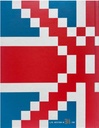 Invasion in the UK: invasion guide 03