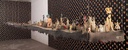 Wang Qiang - Linear City - 2006 - 2