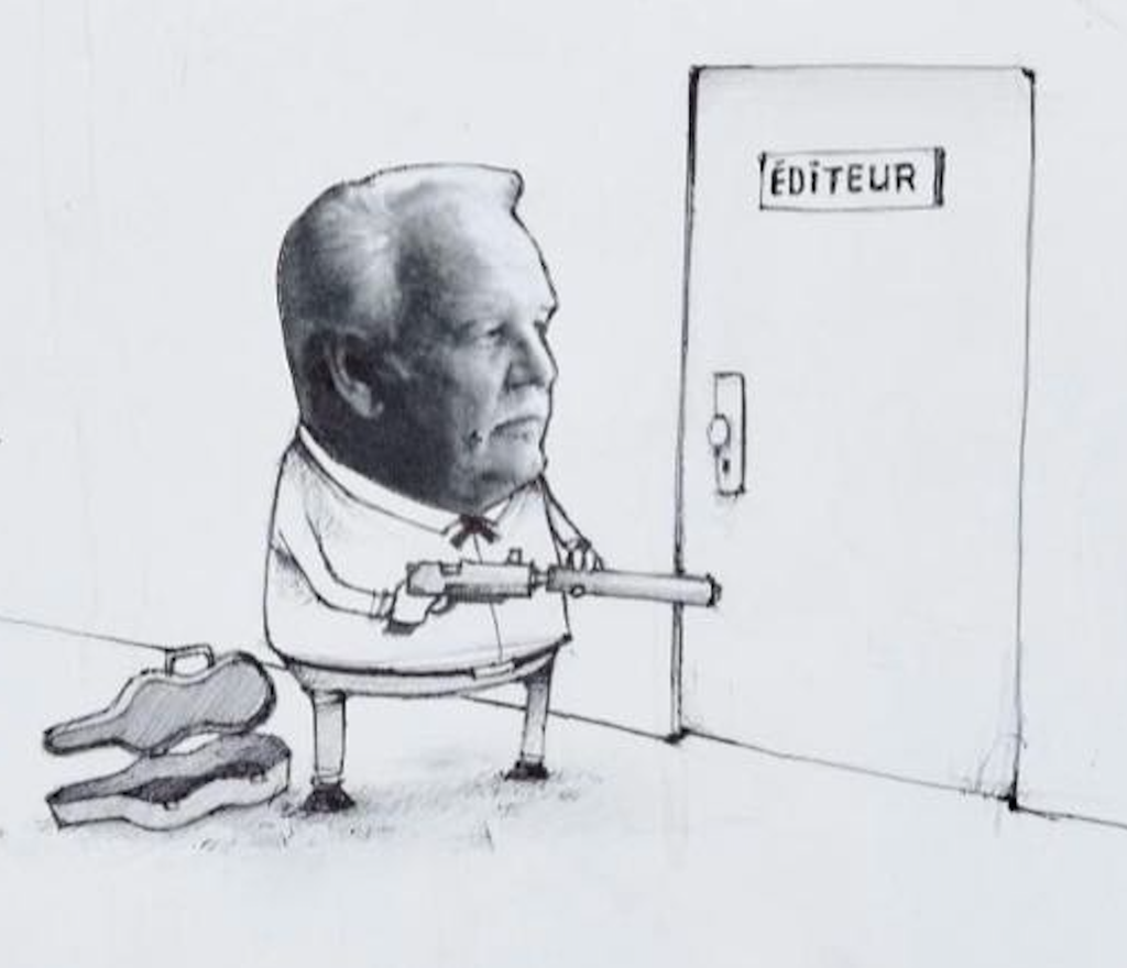 Sans titre