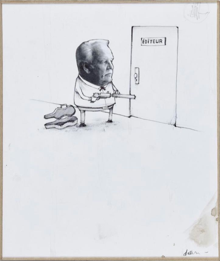 Sans titre