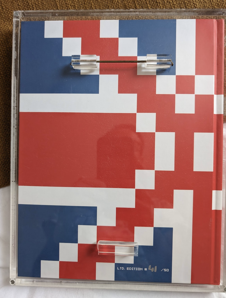 Invasion in the UK (Invasion Guide 4, London, Manchester, Newcastle)