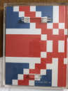 Invasion in the UK (Invasion Guide 4, London, Manchester, Newcastle)