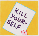 Kill Yourself