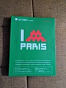 Invasion Paris