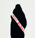 Eugenio Merino - Miss Burka - 2008 - 2