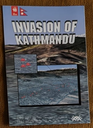 Invasion of Kathmandu