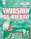 Invasion de Bilbao