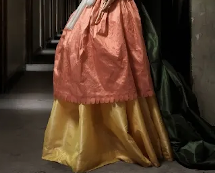 Apolonia