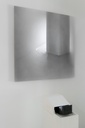 Pascal Haudressy - Water Study 03 - 2017 - photo 2.jpg
