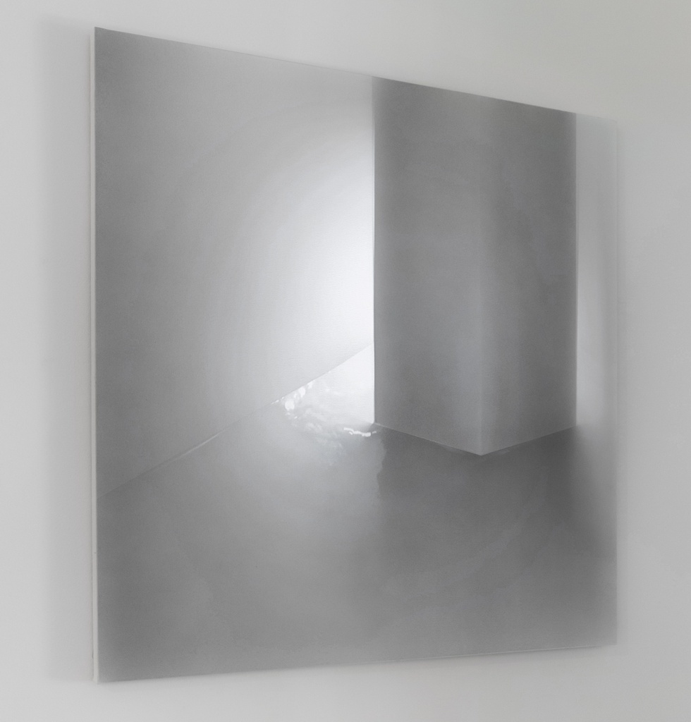 Pascal Haudressy - Water Study 03 - 2017 - Photo 1.jpg
