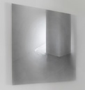 Pascal Haudressy - Water Study 03 - 2017 - Photo 1.jpg