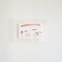 Dasha Fursey - PIONNER GIRL Serie - 2017 - photo 1.jpg