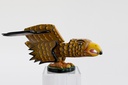 Paa Joe - Eagle - 2017 - photo 2.jpg
