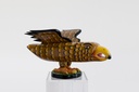 Paa Joe - Eagle - 2017 - photo 1.jpg