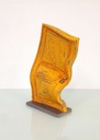 La Fratrie - door of perception Orange - Photo 2.jpg