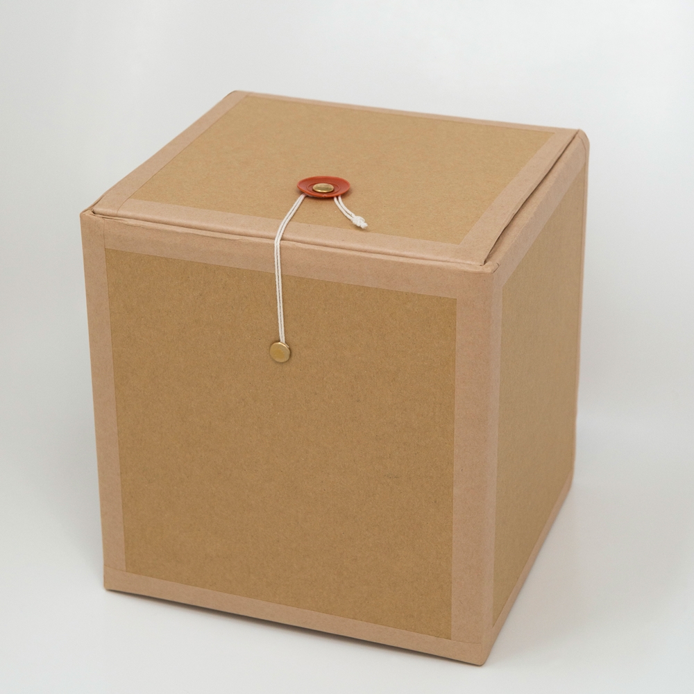 Yasuaki Onishi - Inside of volume 17P1 - 2017 - photo 3.jpg