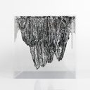 Yasuaki Onishi - Inside of volume 17P1 - 2017 - photo 2.jpg