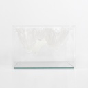 Yasuaki Onishi - Inside of volume - 2016 - photo 2.jpg