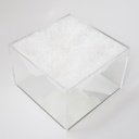 Yasuaki Onishi - Inside of volume - 2016 - photo 1.jpg