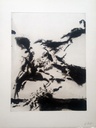 Zao Wou-Ki - “Eau forte” - 1994 - photo 3.jpg