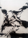 Zao Wou-Ki - “Eau forte” - 1994 - photo 1.png