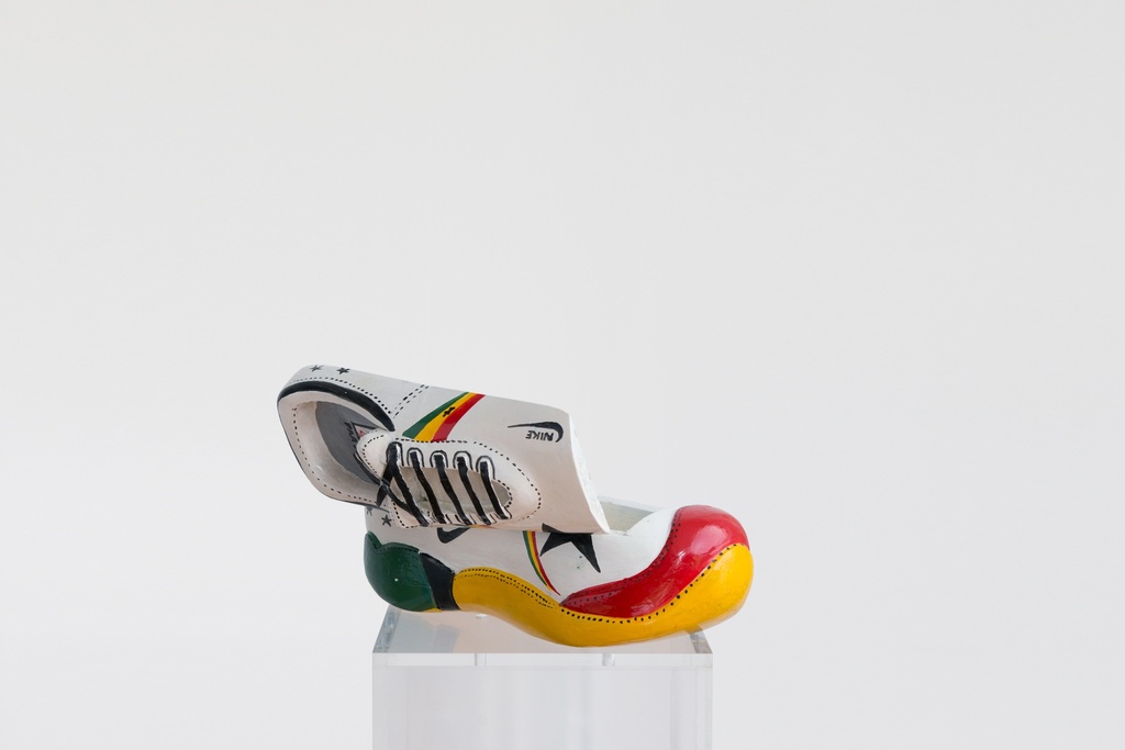 Paa Joe - Nike Shoe - 2017 - photo 2.jpg