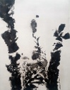 Zao Wou-Ki - “Eau forte” - 1994 - photo 1.png