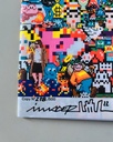 4000 : The Complete Guide to Space Invaders [1998-2021]