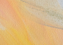 Tresse Rouge (fragment 4)