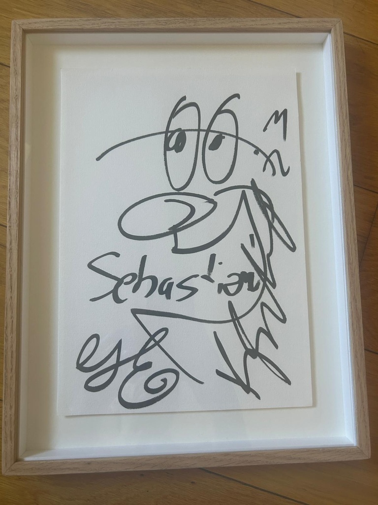 Sans titre
