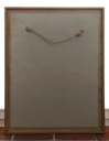 Francis Savel - Nu - 1968 - dos