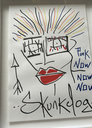 Punk Now I