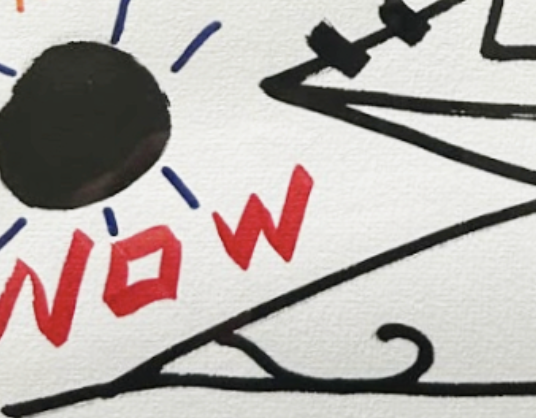 Punk Now II