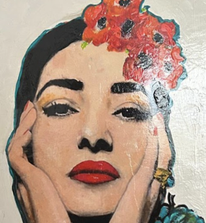 Divina