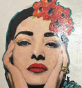 Divina