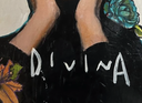 Divina