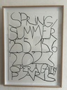 Spring Summer
