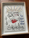 Punk Now I
