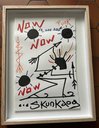 Punk Now II