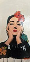 Divina