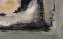 Vase de fleurs