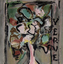 Vase de fleurs