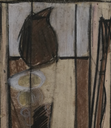 Nature morte
