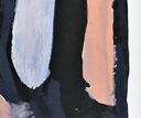 MP 116