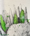 Ludo - Punk Pineapple - 2013 - 5