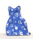 Tenisu-boru cat